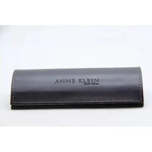Anne Klein | Accessories | Anne Klein Ak77278055 Sunglasses  display picture 3